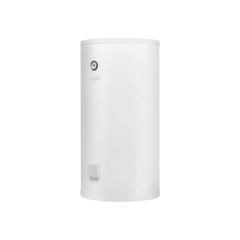 Бойлер косвенного нагрева Royal Thermo Aquatec Inox RTWX 150л