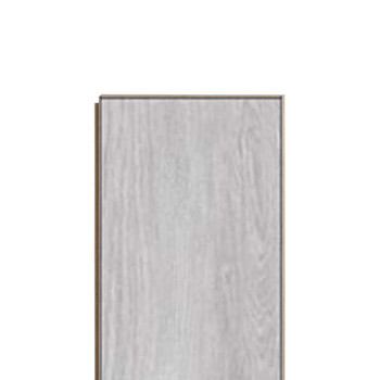 Ламинат Kronostar Arto Synergy D1817 ER Дуб Независимость, 1380x159x8мм, 33кл (1,755м2, 8шт в уп)