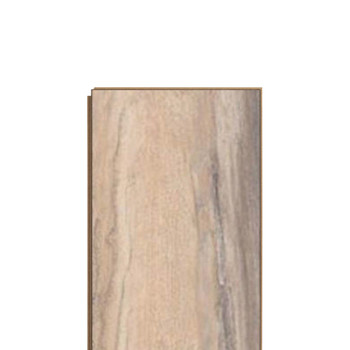 Изображение товара Ламинат Kronostar Arto Synergy D1871 ER Дуб Небесный 1380x159x8мм 33 класс