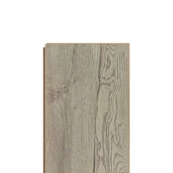 Ламинат Kronostar Arto Synergy D7058 ER Дуб Тоналит, 1380x159x8мм, 33кл (1,755м2, 8шт в уп)