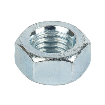 Гайка М8 DIN934 25кг