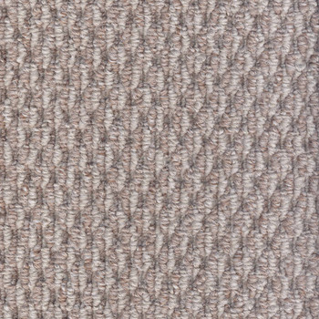 Покрытие ковровое Зартекс Варна 106 светло-коричневый, 3 м