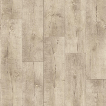 Изображение товара Линолеум бытовой Tarkett Idylle Nova Saratoga 5 2.5 м гетерогенный под дерево