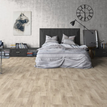 Линолеум бытовой Tarkett Idylle Nova Saratoga 5 4 м