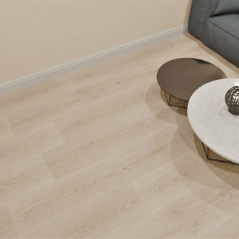 Изображение товара Линолеум бытовой Sinteros Bonus Lauder 3 3 м для дома и офиса