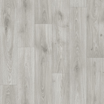 Изображение товара Бытовой линолеум Delta Tomas 1 бежевый 4 м для жилых помещений