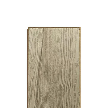 Ламинат Kronostar Arto Synergy D40067 ER Дуб Арена