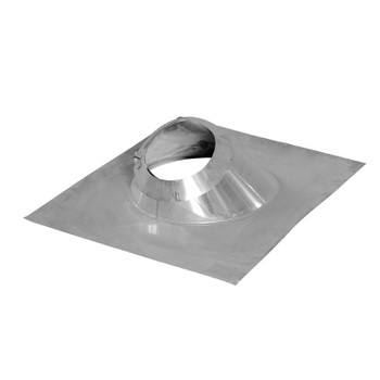 Разделка крышная угловая ф250 (430/0,5) FERRUM