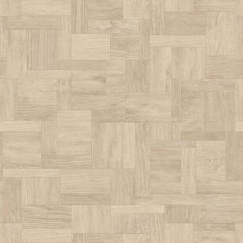 Изображение товара Линолеум бытовой Loft Tagor 1 3,0 м для дома и квартиры