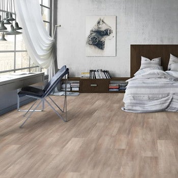 Плитка ПВХ замковая LVT Tarkett Funky House Click 277021008 Finn