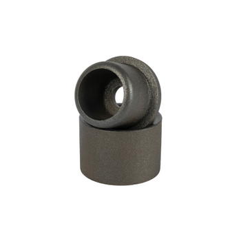 ПП Нагреватель сменный для PPRC 25, MP-У