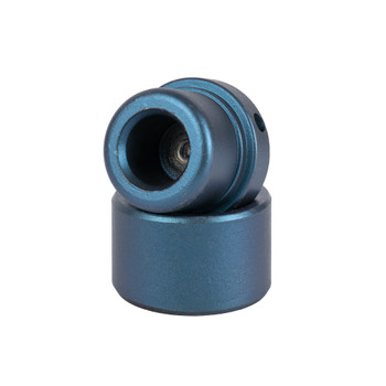 ПП Нагреватель сменный для PPRC 32, MP-У