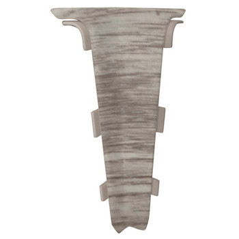 Изображение товара Угол внутренний Bonkeel Style BS7014 для стильного интерьера