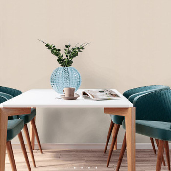 Обои виниловые на флизелине горячего тиснения Palitra Home HC71822-24 1,06х10,05 м