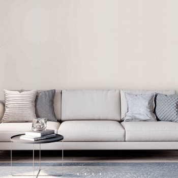 Обои виниловые на флизелине горячего тиснения Palitra Home HC71822-25 1,06x10,05 м