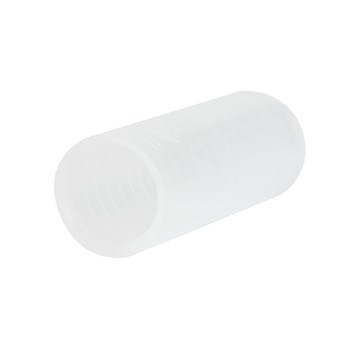 Изображение товара Муфта соединительная для гофрированных труб DKC 16 мм