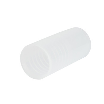 Муфта соединительная для гофрированных труб DKC 20 мм