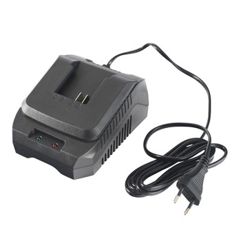 Зарядное устройство универсальное Patriot GL 210 21V Max 2.2A UES