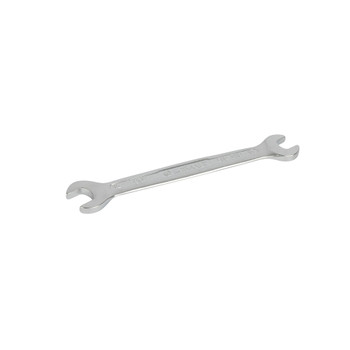 Ключ рожковый Кобальт 10х12 мм