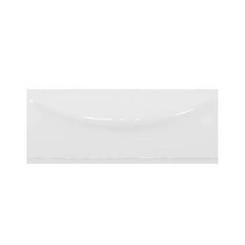 Экран Domani-Spa 170 лицевой