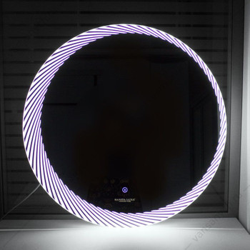 Зеркало Sanita LUXE Art LED