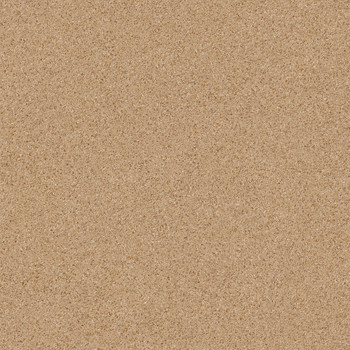 Линолеум бытовой усиленный Craft Gelios 1 4 м