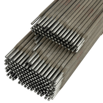 Электроды АНО-21 ESAB d=3 мм 5,3 кг