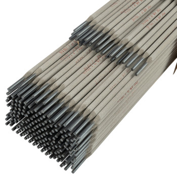 Электроды ОК 48Р ESAB d=2,5 мм 4,5 кг