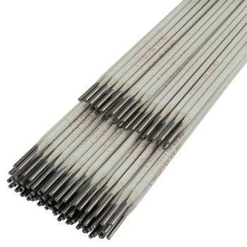 Электроды ОК-53.70 ESAB d=3,2 VacPac мм 1,8 кг