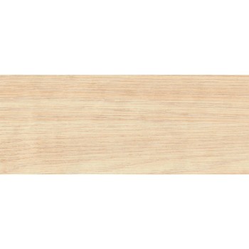 Планка угловая МДФ Дуб молочный 2600х28х28 (Союз) Классик