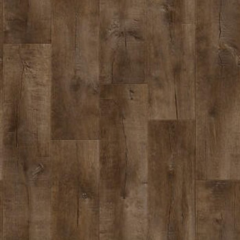 Изображение товара Линолеум бытовой Tarkett Gladiator Saratoga 3 2,5 м для дома и квартиры