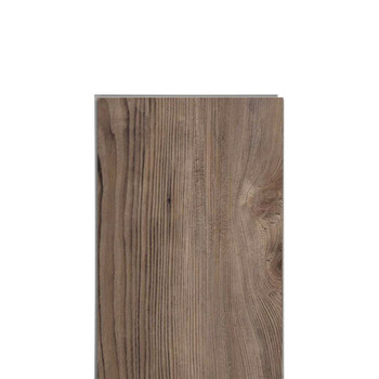 Плитка ПВХ замковая Tarkett Prime Click Clay Brown 277025002