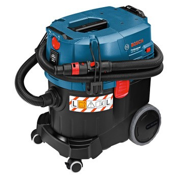 Пылесос Bosch GAS 35 L AFC
