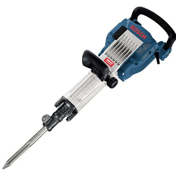 Молоток отбойный Bosch GSH 16-30