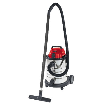 Пылесос строительный Einhell TC-VC 1930 SA