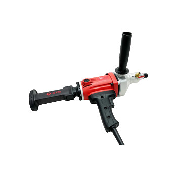 Дрель алмазного бурения KEN 6110B