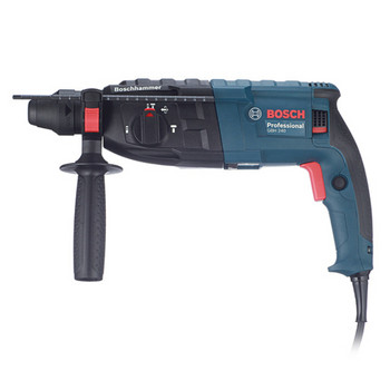 Перфоратор Bosch GBH 240
