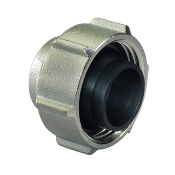 Концовка евроконус PEX UPONOR 20х2,8хВР 3/4" 1045543