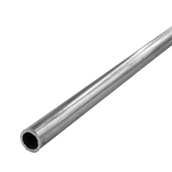 Труба ВГП d15, 2,8 мм, 3 м
