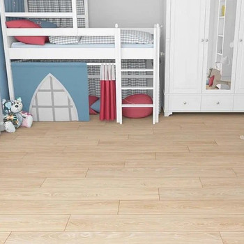 Ламинат Floorpan Black Дуб Прайс