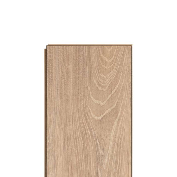 Ламинат Floorpan Black Дуб Прайс