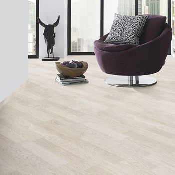 Ламинат Floorpan Green Дуб Стокгольм