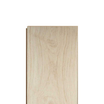 Ламинат Floorpan Green Дуб Стокгольм