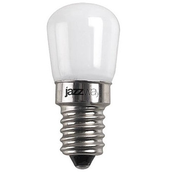 Лампа светодиодная  frost JazzWay 5 PLED-T22/50