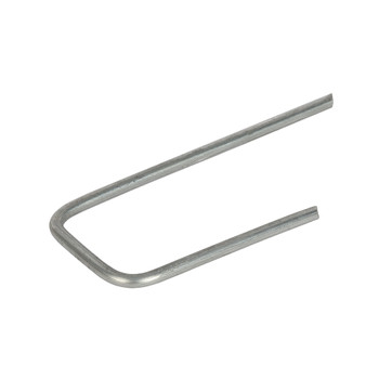 Изображение товара Шплинт нониус Кнауф