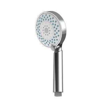 Лейка для душа Milardo 1505F10M18, 150