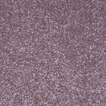 Покрытие ковровое Зартекс Прованс 017 медно-розовый, 3,5 м