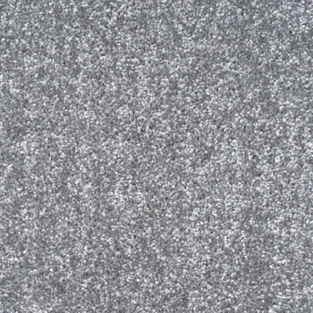 Покрытие ковровое Зартекс Прованс 022 агатовый серый, 3 м