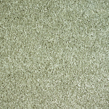Покрытие ковровое Зартекс Tesoro 149 серебристо-оливковый, 4 м