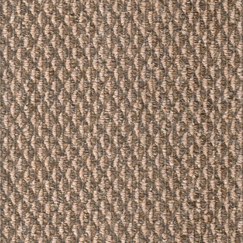 Покрытие ковровое Зартекс Варна 104 коричнево-бежевый, 4 м